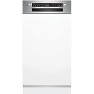BOSCH SPI2HKS42E - Built-in Dishwasher