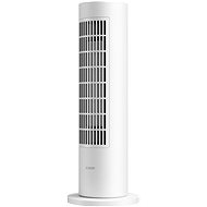 Xiaomi smart tower heater lite - Electric Heater