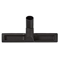 Nedis VCBR111HF35 - Vacuum Attachment