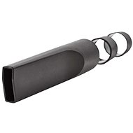 Nedis VCBR110NOVAR - Vacuum Attachment