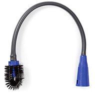Nedis VCBR110FBVAR - Vacuum Attachment