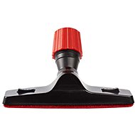 Nedis VCBR110VAR - Vacuum Attachment