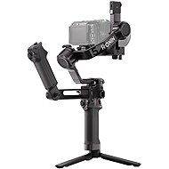 DJI RS 5 Combo - Stabilizátor