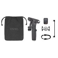 DJI Osmo Mobile 8P Standard Combo - Stabiliser