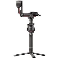 DJI RS 2 - Stabiliser