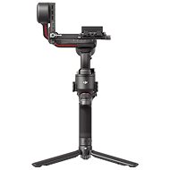 DJI RS 3 - Stabiliser