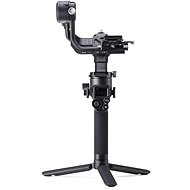 DJI RSC 2 - Stabiliser