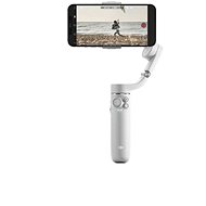 DJI OM 5 Athens Gray - Stabilizátor
