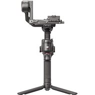 DJI RS 4 - Stabilizátor