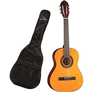 Eko CS-5 3/4 - Classical Guitar