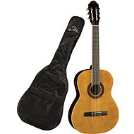 Eco CS-10 4/4 - Classical Guitar