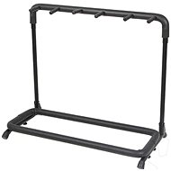 Extreme GS5PRO - Guitar Stand