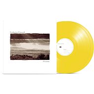 Einaudi Ludovico: I Giorni - LP Record