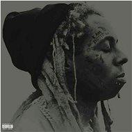 Lil' Wayne: I Am Music - LP Record
