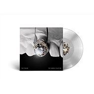 Post Malone: Diamond Collection (Coloured) - LP Record