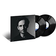 Lage Julian: Speak To Me - LP Record