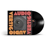 Elbow: Audio Vertigo - LP Record