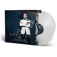 Soundtrack: Spectre - LP Record