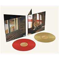 Horan Niall: Show: Encore - LP Record