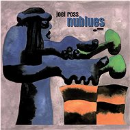 Ross Joel: Nublues - LP Record