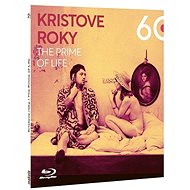 The years of Christ - Blu-ray Film