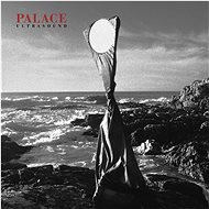 Palace: Ultrasound - Music CD