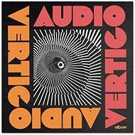 Elbow: Audio Vertigo - Music CD