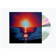 Phantogram: Memory Of A Day - Music CD