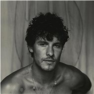 Mendes Shawn - Music CD