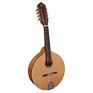 Barnes & Mullins BM400 - Mandolin
