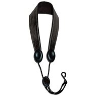 Proline Saxophone Strap Leather - Wind Instrument Strap