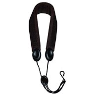 Proline Saxophone strap nylon - Wind Instrument Strap