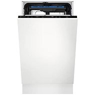 ELECTROLUX EEM43200L - Built-in Dishwasher