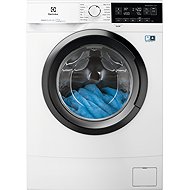 ELECTROLUX EW6SN327SI - Narrow Washing Machine