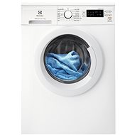 ELECTROLUX EW2TN527W - Mosógép