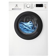 ELECTROLUX EW2T528S - Pračka