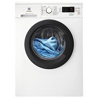 ELECTROLUX EW2F428S - Pračka