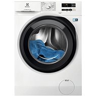 ELECTROLUX EW6F1482E - Pračka