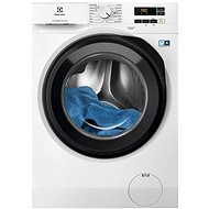 ELECTROLUX EW6F1492E - Washing Machine