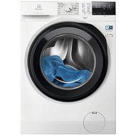 ELECTROLUX EW6F2482E - Washing Machine