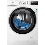 ELECTROLUX EW6F2292E - Mosógép