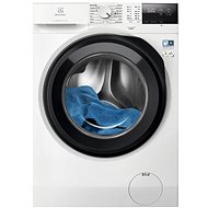 ELECTROLUX EW6F2492E - Pračka
