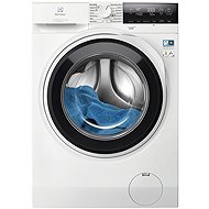 ELECTROLUX EW7F3484UE - Steam Washing Machine