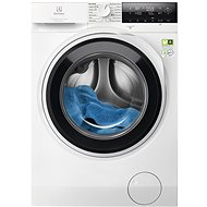 ELECTROLUX EW7F3494EQ - Steam Washing Machine