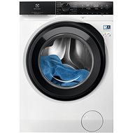 ELECTROLUX EW7F4692EQ - Steam Washing Machine