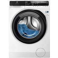 ELECTROLUX EW7F5482CE - Washing Machine