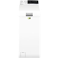 ELECTROLUX EW7TN3372 - Steam Washing Machine