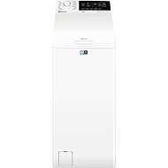 ELECTROLUX EW6TN3272 - Washing Machine