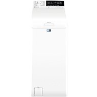 ELECTROLUX EW6TN3062H - Washing Machine