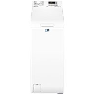 ELECTROLUX EW6TN5261FH - Washing Machine